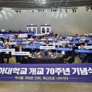 인하대역사 이미지