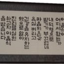 오*관 티스토리