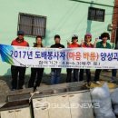 청학1동-2 이미지