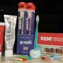 여수시의회, 이중근 부영그룹 회장에 ‘경고’ 이미지