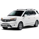 차플러스 이미지