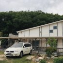 경주코튼빌리지 이미지