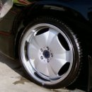 엔케이팜 이미지