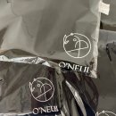 강남대로79길 42 이미지