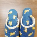 홈패션 A반 이미지