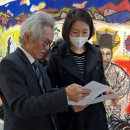 무등현대미술관 이미지