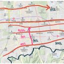 퇴계로(동) 이미지