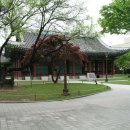 경상감영공원 이미지