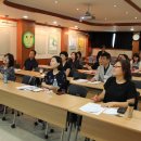 강서구자원봉사센터 이미지