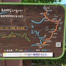 느릅나무민박 이미지