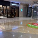 든든함의원 | 신도림 다이어트약 성지 신도림비만클리닉의원 한달 근황