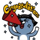 반야아트 이미지