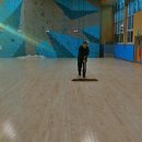 송남초등학교 이미지