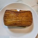 씨드하모니 | 부산 해운대 빵 맛집 빵빵빵 후기