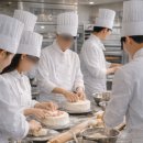 제과제빵창업 | 대전제과제빵학원후기 입시, 취미, 창업까지 준비된다면 이곳이에요