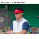 산정 낚시터 이미지