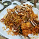 지에스25(GS25)중동본점 이미지