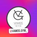 바모스GYM 네이버블로그
