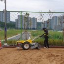 대구국우초등학교 이미지