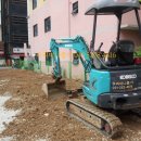 반송동017 이미지