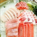 사라있네