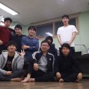 현대주 - 안동시 축제장길 313 | 현대주
