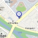 석사초등학교 이미지