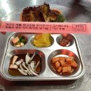 북성로불고기 | [대구 달서구] 포장마차 감성 뜨끈한 우동과 북성로불고기 맛집 '개미집' 내돈내산 후기