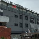 도산로-2 이미지