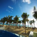 코바렌트카(주) | [멕시코 칸쿤 신혼여행] 비용 700만원으로 칸쿤+유카탄 12박13일 렌트카 자유여행 프롤로그