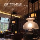 The Park(뷔페식당) 이미지