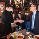 어나더키친충장점 이미지