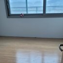 남양주시 소재 아파트 덧빵 시공후기