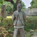 경기둘레길 여주33코스 이미지