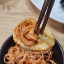 강동국수집 네이버블로그
