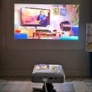 제우스PC 방 | 한 번 써보면 TV로 절대 못 돌아간다&#34; 빔프로젝터 인생 꿀팁 6가지