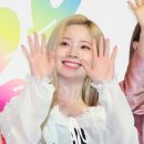인싸포토 이미지
