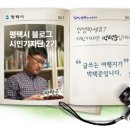 공기1리마을 이미지