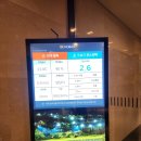 서서울 | 서서울CC 라운딩 후기 - 꼭 가봐야 하는 5가지 이유