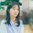 회기버거 이미지