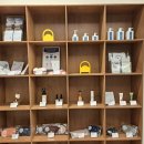 저스트플레이 호스텔 이미지