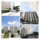 주식회사 경일건설 - 868 | 주식회사 경일건설