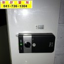 세미클래식아파트 이미지