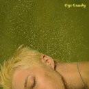 베러웨이 이미지