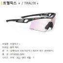 SP플러스