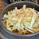 의병대로14길 | 2025-3