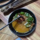 회정국밥 | [전남]벌교 곱창 맛집 : 회정할매곱창