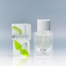 오-월드 | 고요이 향수 롯데월드 몰 팝업 방문! 오드 퍼퓸 크레스 50ml 구매 후기