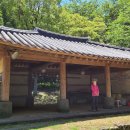 송당본향당 이미지