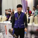 캐롬빌리아드 이미지